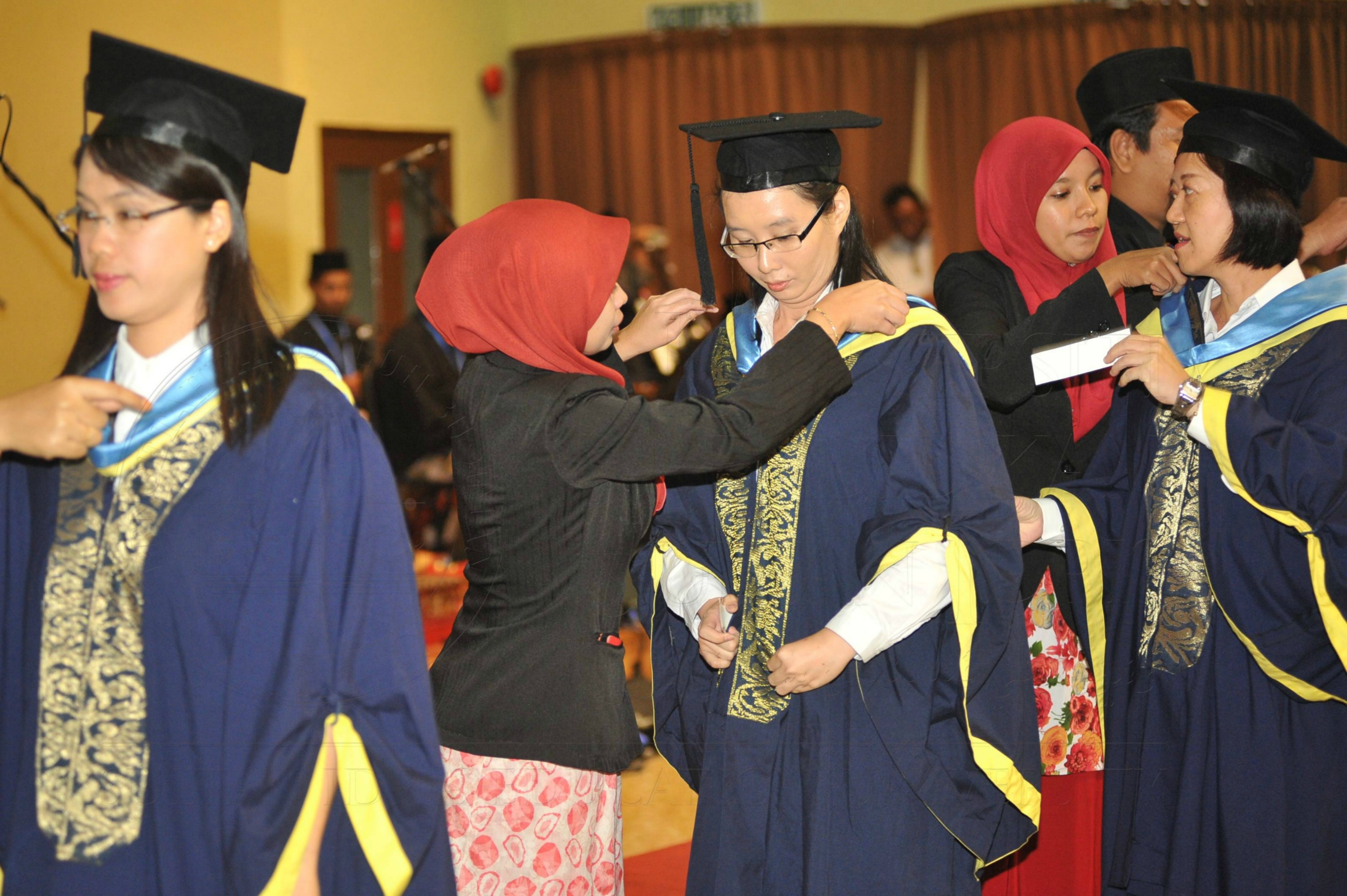 PRO 15 104 konvo BKK S14050